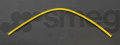 Smeg Harness - 821291849 Cable Harness